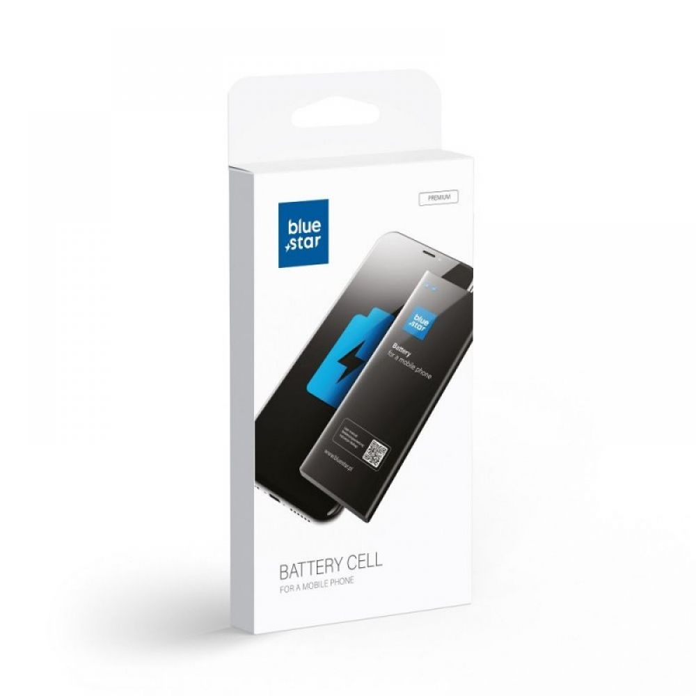Baterija BLUE STAR za IPHONE 15 Plus 4383 mAh