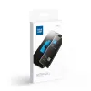 Baterija BLUE STAR za IPHONE 15 Plus 4383 mAh