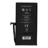Baterija BLUE STAR za IPHONE 15 3349 mAh