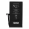 Baterija BLUE STAR za IPHONE 15 3349 mAh