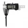 Baterija BLUE STAR za IPHONE 15 3349 mAh