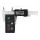 Baterija BLUE STAR za IPHONE 15 3349 mAh