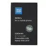 BLUE STAR baterija za NOKIA 3310 (2017) / 230 / 225 (BL-4UL) 1200 mAh