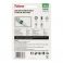 Punjiva baterija TCBEST R6 (AA) 650 mAh sa soketom Type C + USB A kabal 2 x Type C (2 kom)