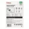 Punjiva baterija TCBEST R6 (AA) 1100 mAh sa soketom Type C + USB A kabal 4 x Type C (4 kom)