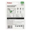 Punjiva baterija TCBEST R3 (AAA) 220 mAh sa soketom Type C + USB A kabal 2 x Type C (2 kom)