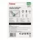 Punjiva baterija TCBEST R3 (AAA) 180 mAh sa soketom Type C + USB A kabal 4 x Type C (4 kom)