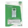 Punjiva baterija TCBEST R3 (AAA) 180 mAh sa soketom Type C + USB A kabal 2 x Type C (2 kom)