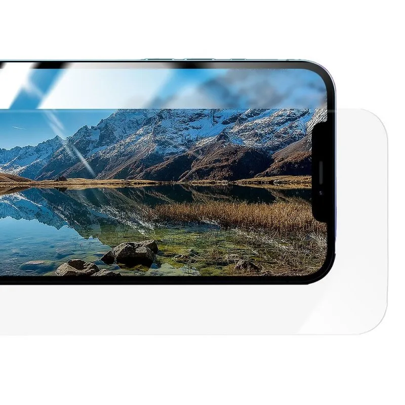 Zastitno staklo Forcell Flexible Nano za Samsung Galaxy A56 5G