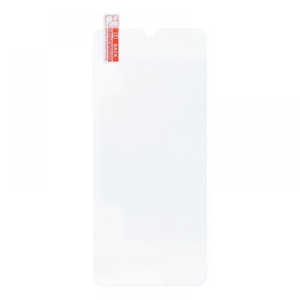 Zastitno staklo (SET 25in1) za Samsung Galaxy A36 5G / A56 5G