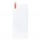 Zastitno staklo (SET 25in1) za Samsung Galaxy A36 5G / A56 5G