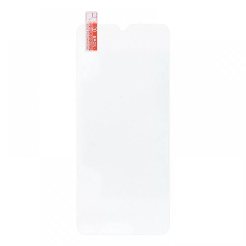 Zastitno staklo (SET 25in1) za Samsung Galaxy A26 5G
