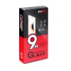 Zastitno staklo set 10in1 za Samsung Galaxy A13 4G / A13 5G / A04s