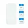 Zastitno staklo za Samsung Galaxy A26 5G