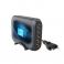 FORCELL F-ENERGY GaN III VT-51 desktop punjac 3 x Type C + 2 x USB A PD QC4.0 SFC2.0 5A 200W sivi