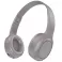 HOCO bezicne bluetooth slusalice W46 braon