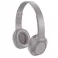 HOCO bezicne bluetooth slusalice W46 braon