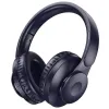 HOCO bezicne bluetooth slusalice W45 plave