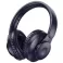 HOCO bezicne bluetooth slusalice W45 plave