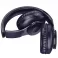 HOCO bezicne bluetooth slusalice W45 plave
