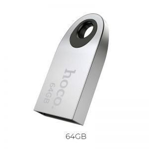 HOCO mini USB flash UD9 64GB USB2.0