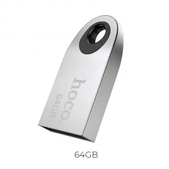 HOCO mini USB flash UD9 64GB USB2.0