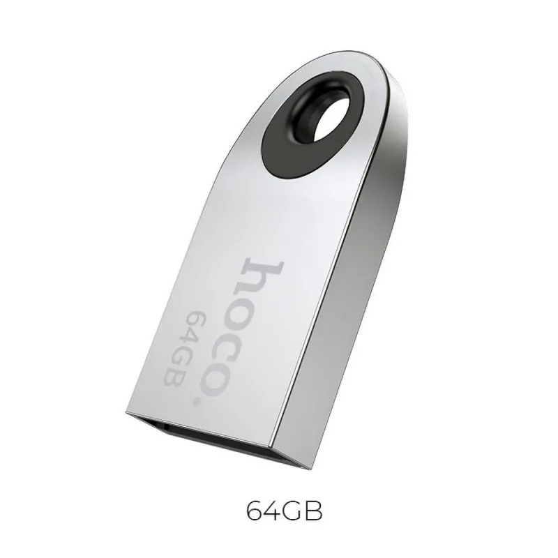 USB Fles memorija HOCO. UD9 64GB USB2.0