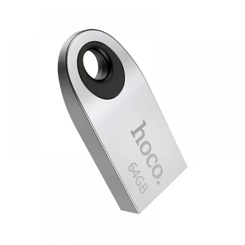 USB Fles memorija HOCO. UD9 64GB USB2.0