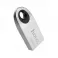 HOCO mini USB flash UD9 64GB USB2.0