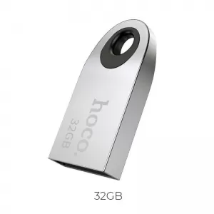 HOCO mini USB flash UD9 32GB USB2.0