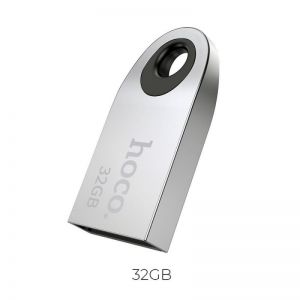 HOCO mini USB flash UD9 32GB USB2.0