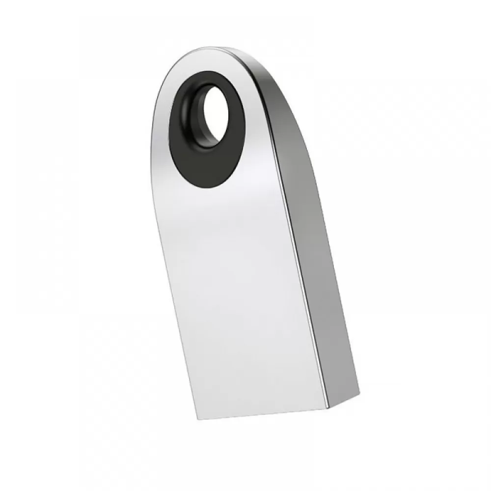 HOCO mini USB flash UD9 32GB USB2.0