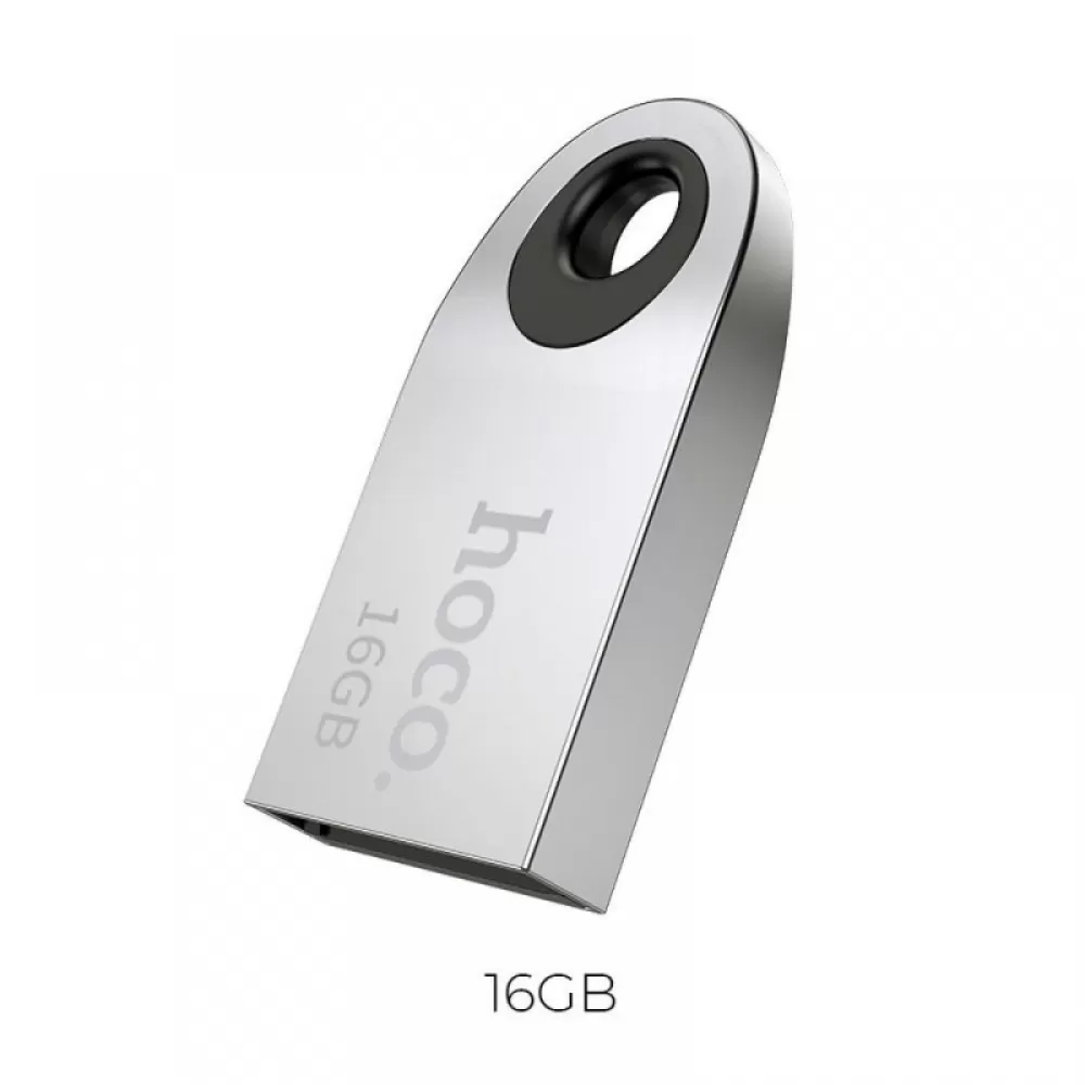 HOCO mini USB flash UD9 16GB USB2.0