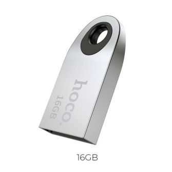 USB Fles memorija HOCO. UD9 16GB USB2.0