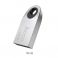USB Fles memorija HOCO. UD9 16GB USB2.0