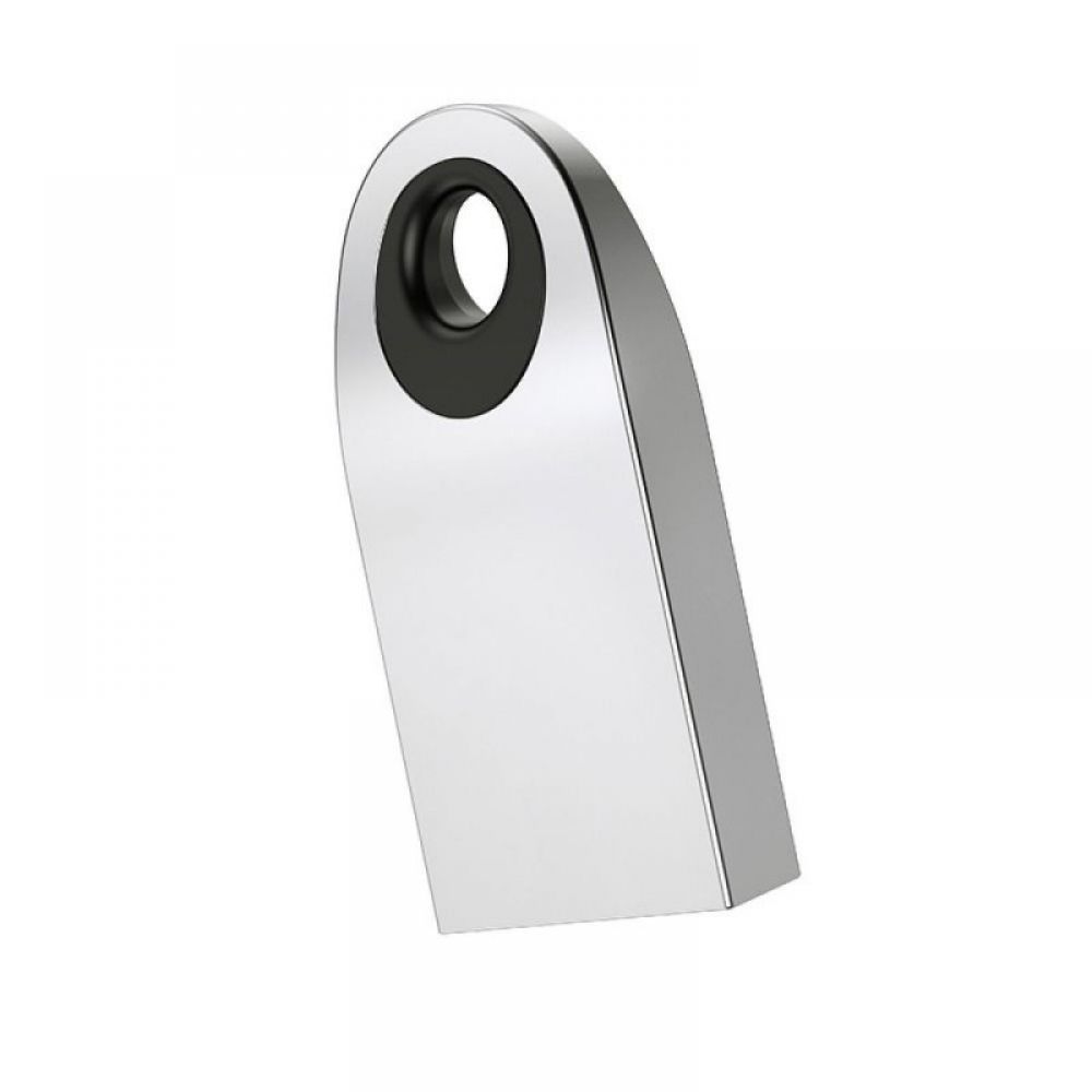 USB Fles memorija HOCO. UD9 16GB USB2.0