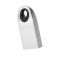 USB Fles memorija HOCO. UD9 16GB USB2.0