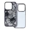 Futrola TWINKI za iPhone 16e (SE 4 2025) crna