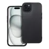 Futrola SOFT CASE za iPhone 16e (SE 4 2025) crna