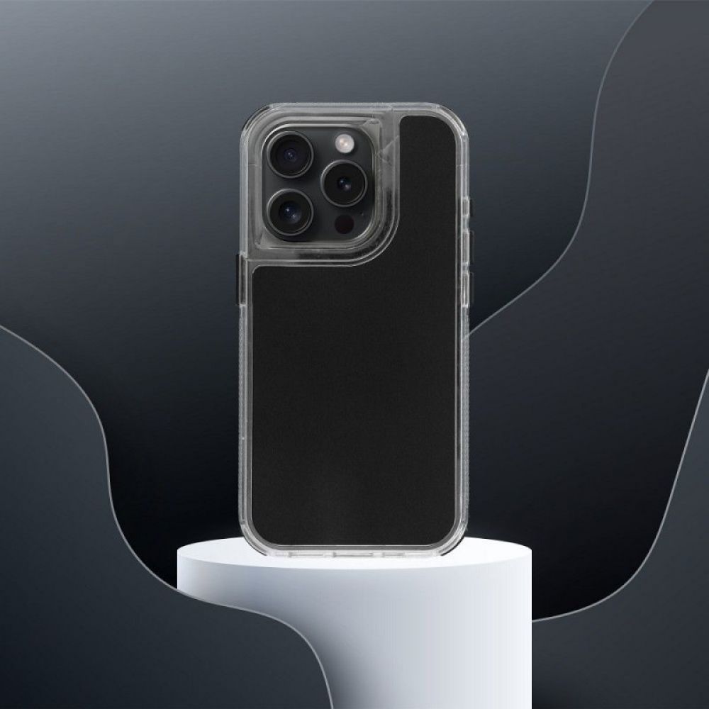 Futrola MATRIX za Samsung A56 5G crna