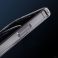 Futrola CLEAR MAG COVER (MID) za Samsung A56