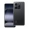Futrola CLEAR CASE 2MM za XIAOMI POCO X6 5G (zastita kamere)