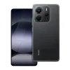 Futrola CLEAR CASE 2MM za XIAOMI POCO C65 (zastita kamere)