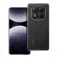 Futrola CLEAR CASE 2MM BOX za Samsung A56 5G