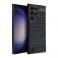 Futrola CARBON CASE za XIAOMI POCO M7 Pro crna