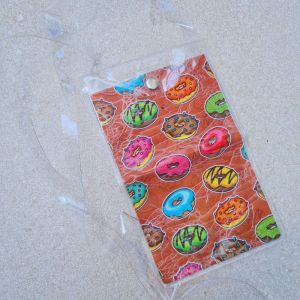SUMMER Futrola (Torbica) za telefon No15