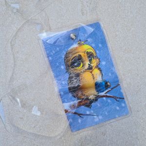 SUMMER Futrola (Torbica oko vrata) za telefon No14