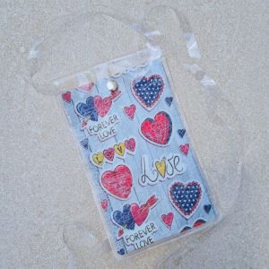 SUMMER Futrola (Torbica) za telefon No13