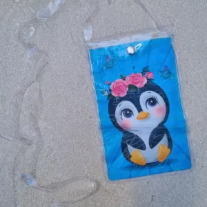 SUMMER Futrola (Torbica) za telefon No9