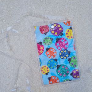 SUMMER Futrola (Torbica) za telefon No7